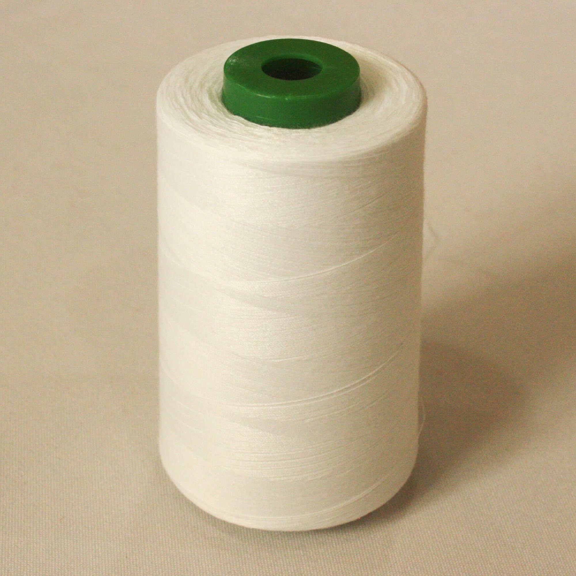 Cone de linha 5000m