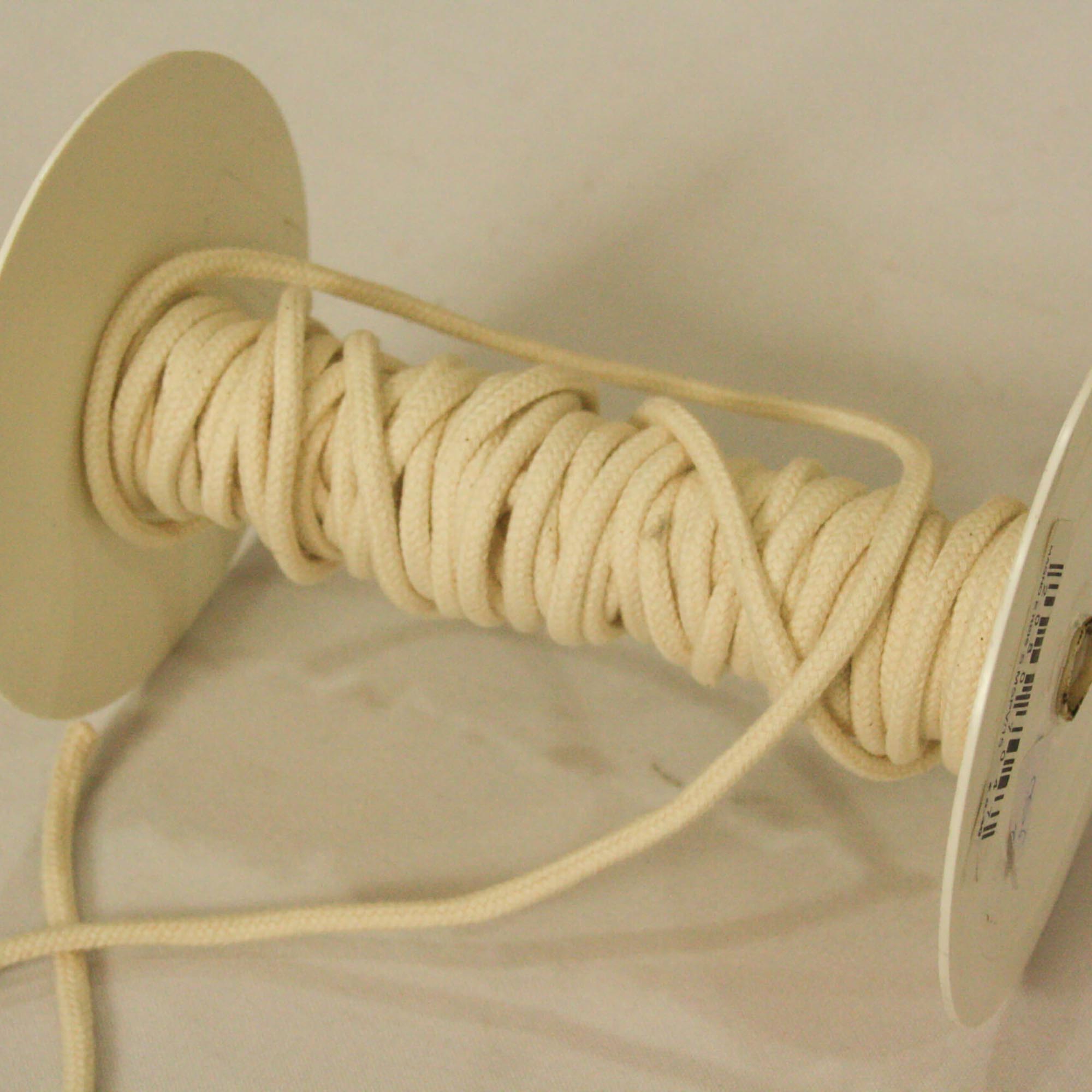 Cordão de Pião