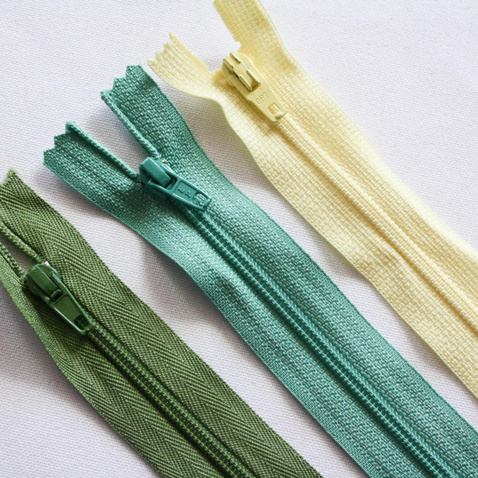 Fecho 18cm