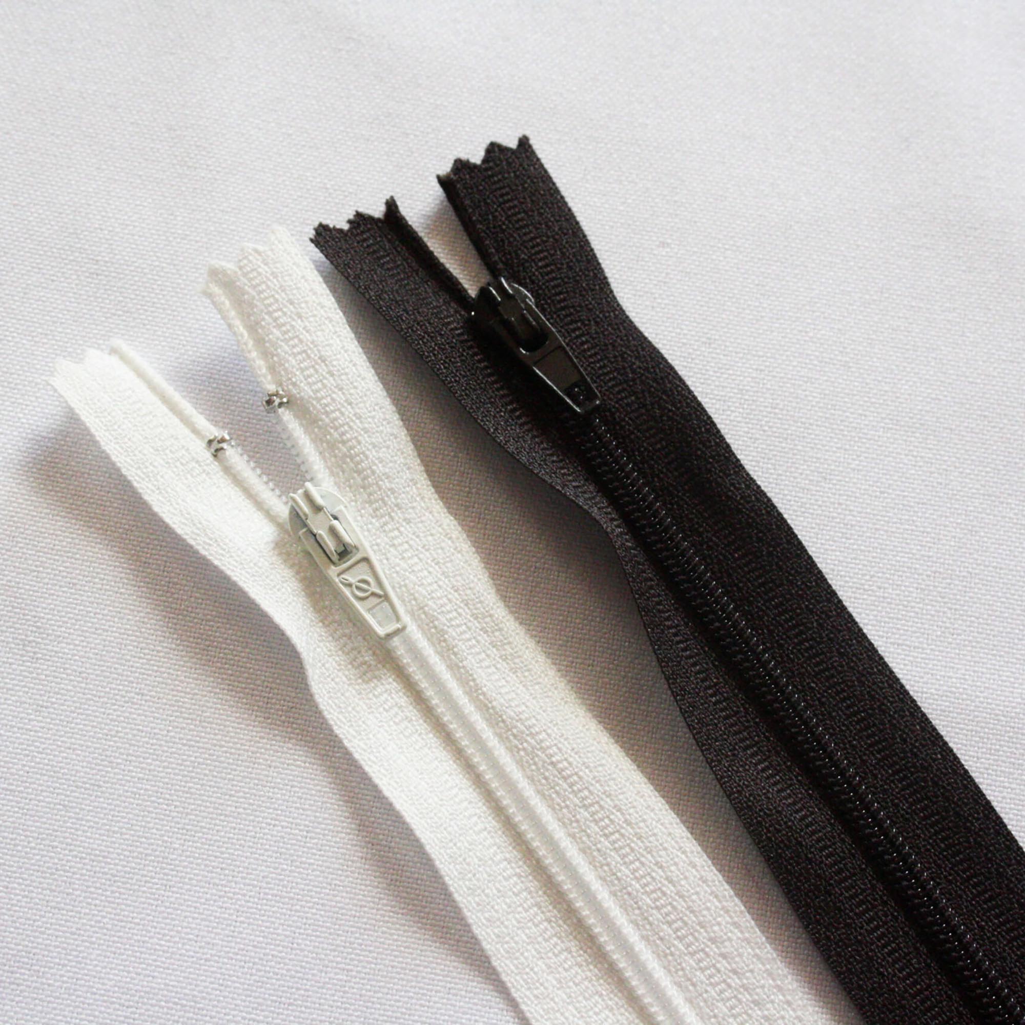 Fecho 35cm