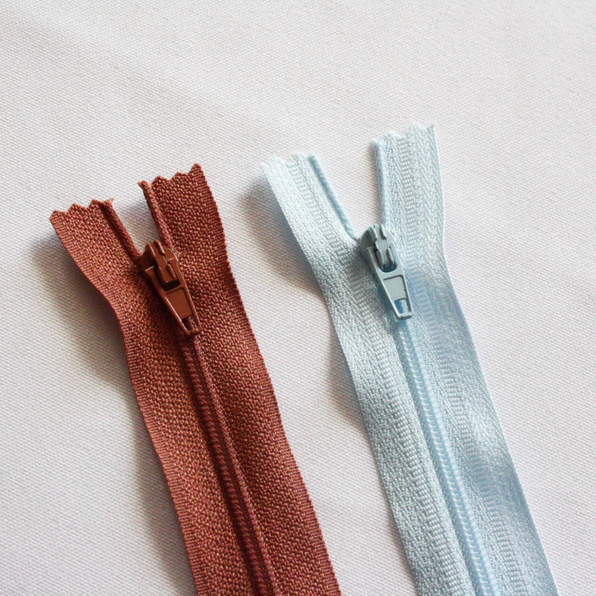 Fecho 40cm