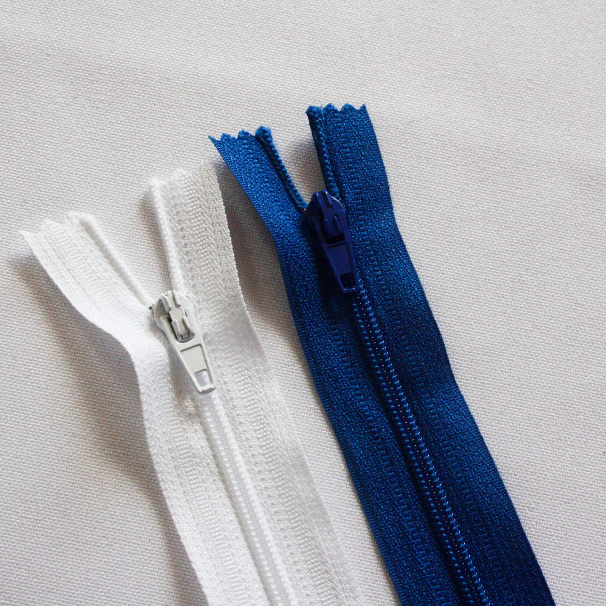Fecho 45cm