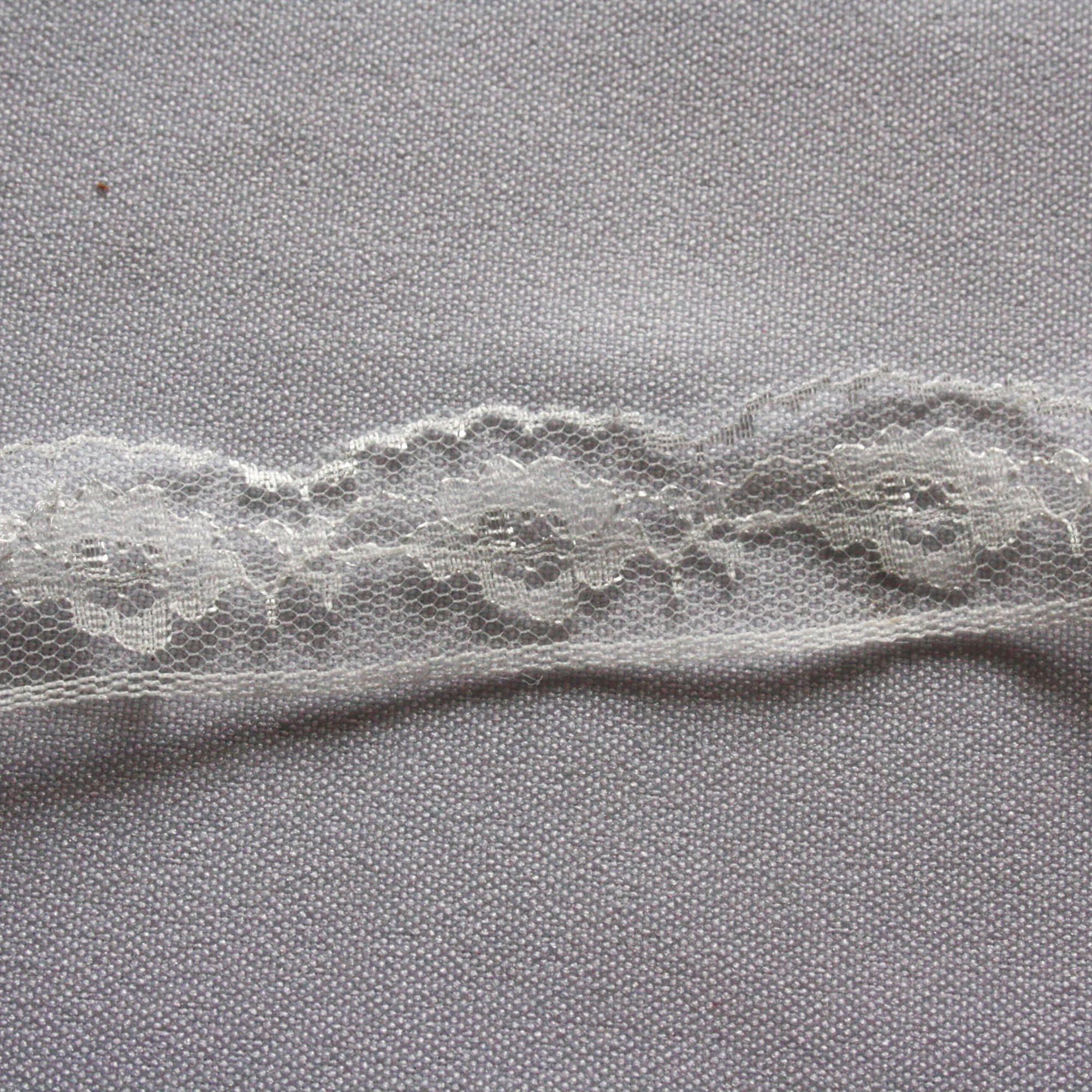 Renda Nylon