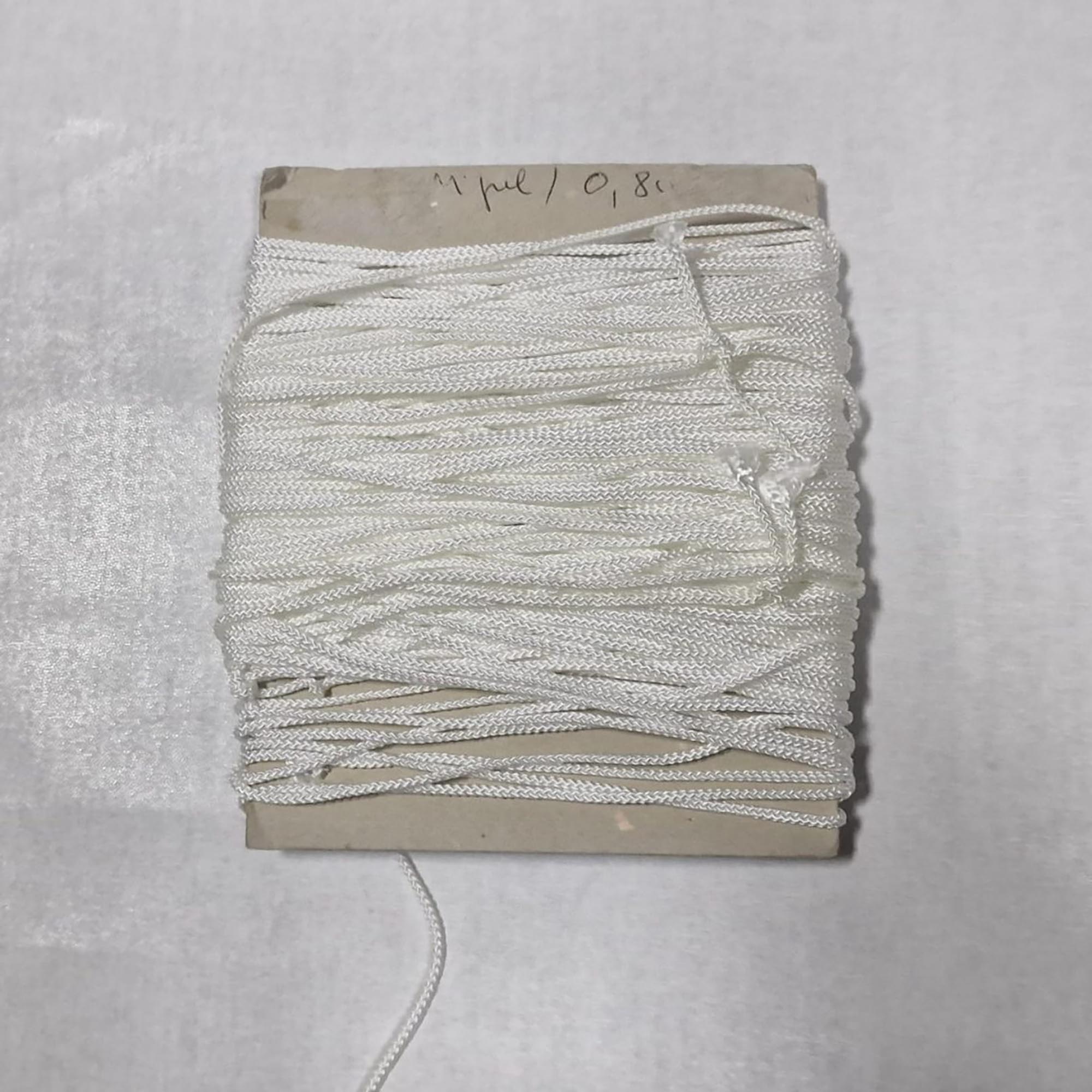 Fio Nylon Fino